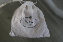 Load image into Gallery viewer, Prada 2017 spring rubber belt
