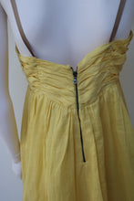 Load image into Gallery viewer, Prada summer dress
