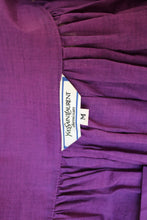 Load image into Gallery viewer, Yves Saint laurent blouse
