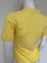 Load image into Gallery viewer, &quot;This Way Up&quot; Polo
