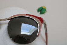 Load image into Gallery viewer, Prada Spring 2012 sunglasses
