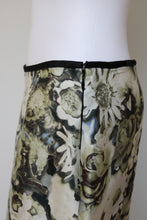 Load image into Gallery viewer, Prada Spring 2010 midi skirt
