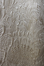 Load image into Gallery viewer, Balenciaga Resort 2008 dress

