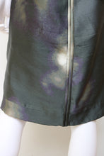 Load image into Gallery viewer, Prada Spring 2010 short sleeve dress
