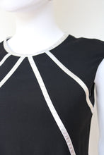 Load image into Gallery viewer, Prada FW2014 vest
