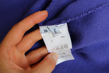 Load image into Gallery viewer, Balenciaga knit jumper
