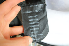 Load image into Gallery viewer, Prada Spring 2010 mini skirt
