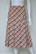 Load image into Gallery viewer, Prada Resort 2020 skirt
