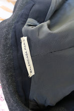 Load image into Gallery viewer, Balenciaga wool blazer
