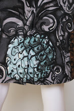 Load image into Gallery viewer, Prada Spring 2011 skirt
