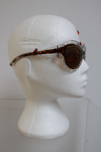 Load image into Gallery viewer, Glenn Martens x H&amp;M sunglasses
