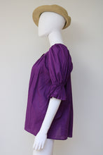 Load image into Gallery viewer, Yves Saint laurent blouse
