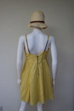 Load image into Gallery viewer, Prada summer dress
