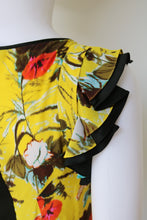 Load image into Gallery viewer, Balenciaga Fall 2007 dress
