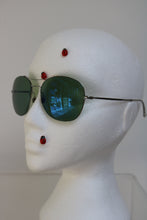Load image into Gallery viewer, Gucci aviators
