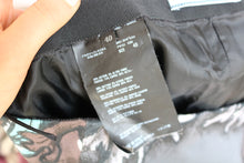 Load image into Gallery viewer, Prada Spring 2011 skirt
