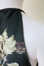 Load image into Gallery viewer, Prada Spring 2010 mini dress

