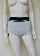 Load image into Gallery viewer, Prada knit shorts
