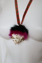 Load image into Gallery viewer, Für Elise Pendant
