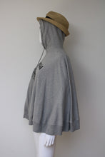 Load image into Gallery viewer, Junya Watanabe Poncho
