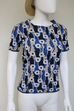 Load image into Gallery viewer, Balenciaga Resort 2011 tee
