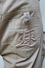 Load image into Gallery viewer, Balenciaga Fall 2007 trousers

