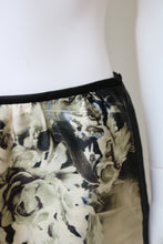 Load image into Gallery viewer, Prada Spring 2010 mini skirt
