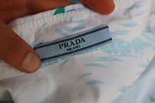 Load image into Gallery viewer, Prada Fall 2017 shirt
