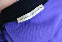 Load image into Gallery viewer, Balenciaga knit jumper
