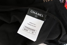 Load image into Gallery viewer, Chanel Spring 2015 swimming costume
