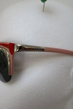 Load image into Gallery viewer, Prada Spring 2012 sunglasses
