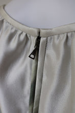 Load image into Gallery viewer, Prada Spring 2010 short sleeve dress
