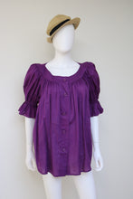 Load image into Gallery viewer, Yves Saint laurent blouse
