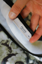 Load image into Gallery viewer, Prada Spring 2010 midi skirt

