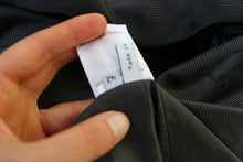 Load image into Gallery viewer, Balenciaga wool blazer
