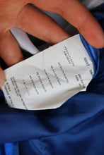 Load image into Gallery viewer, Prada spring 2010 shorts
