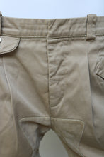 Load image into Gallery viewer, Balenciaga Fall 2007 trousers
