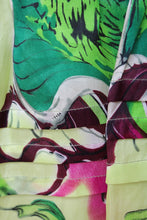 Load image into Gallery viewer, Prada Spring 2008 skirt
