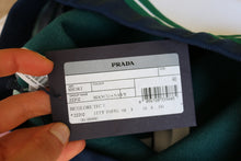 Load image into Gallery viewer, Prada knit shorts
