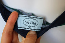 Load image into Gallery viewer, Prada knit shorts
