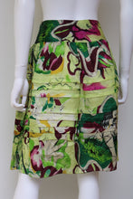 Load image into Gallery viewer, Prada Spring 2008 skirt

