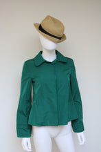 Load image into Gallery viewer, Miu Miu short jacket
