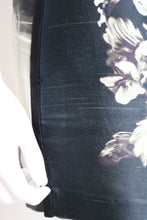 Load image into Gallery viewer, Prada Spring 2010 mini skirt
