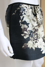 Load image into Gallery viewer, Prada Spring 2010 mini skirt
