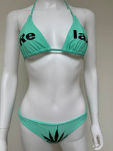 Load image into Gallery viewer, &quot;Relax&quot; Bikini
