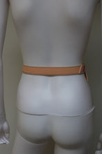 Load image into Gallery viewer, Prada 2017 spring rubber belt

