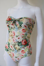 Load image into Gallery viewer, Miu Miu Swimsuit
