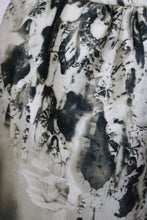 Load image into Gallery viewer, Prada Spring 2010 mini skirt
