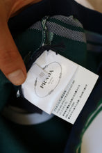 Load image into Gallery viewer, Prada knit shorts
