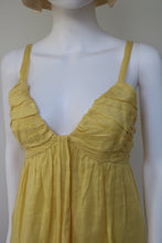 Load image into Gallery viewer, Prada summer dress
